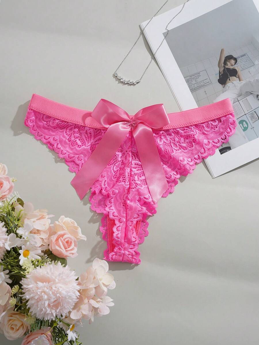17448795779c6158d55e1141c3d6d79ebef1243288_thumbnail_900x.webp
