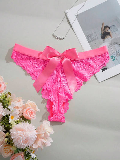 17448795779c6158d55e1141c3d6d79ebef1243288_thumbnail_900x.webp