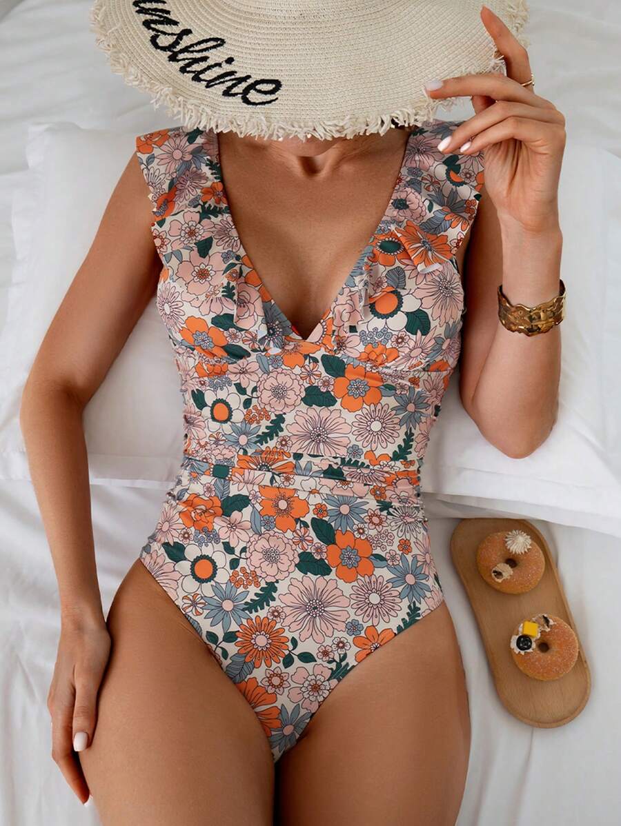 17448804665109ef6301680345d438257daa46552a_thumbnail_900x.webp