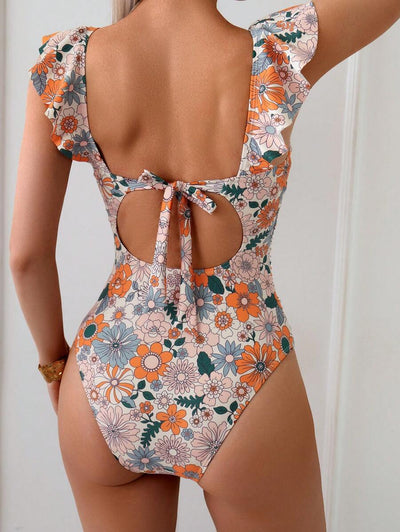 17448804672e28429dabf468e9a191afe575de7410_thumbnail_900x.webp