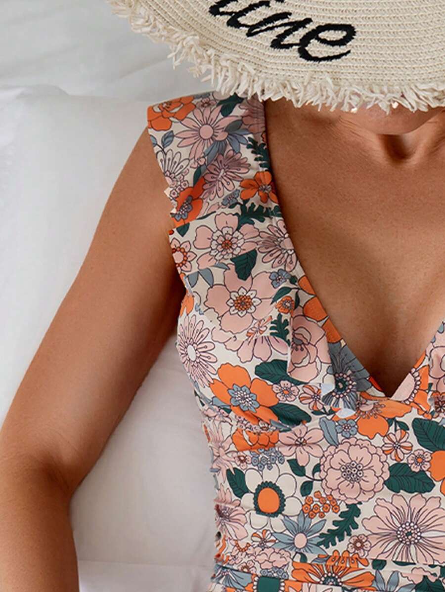 1744880474bece011f1622a585c558e0305a64013d_thumbnail_900x.webp