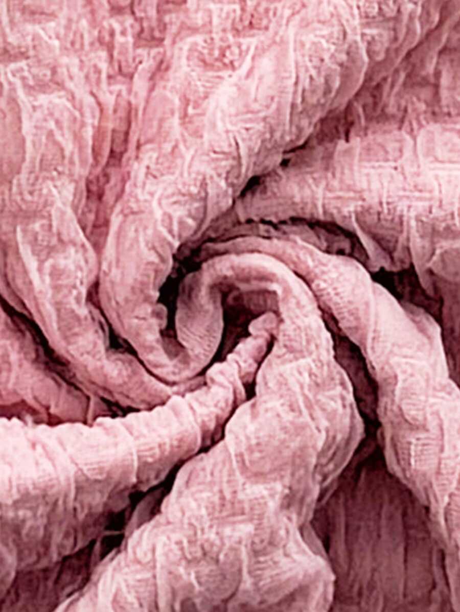 17448809968335c6f3a6b1bf84dd136c5405b7d91b_thumbnail_900x.webp