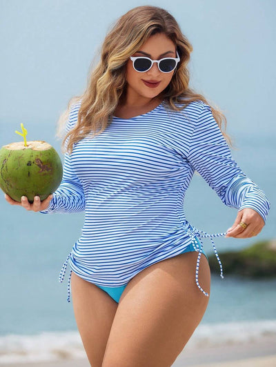 1744939291c66a8f22b191d72587ff3cb4b9c1afda_thumbnail_900x.webp