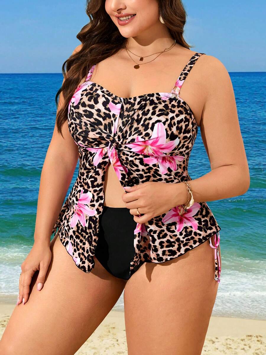 174493996118da58051c43bae45dce0aa400d36335_thumbnail_900x.webp