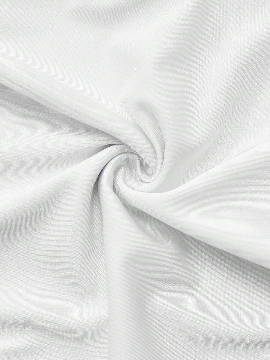 174494087778f20251bf970725792695740f433749_thumbnail_900x.webp