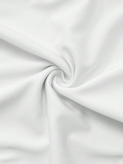 174494087778f20251bf970725792695740f433749_thumbnail_900x.webp