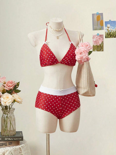 1744941390fa43f9f915174fba99a24ee5b7cc6f8a_thumbnail_900x.webp