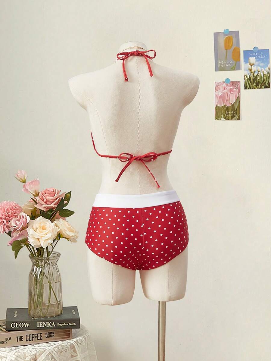 1744941392cf1f7108a3406136de01e304d600a9ed_thumbnail_900x.webp