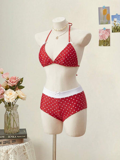 1744941393c7233d0dff857e54bb6892c8bb6bb5fc_thumbnail_900x.webp