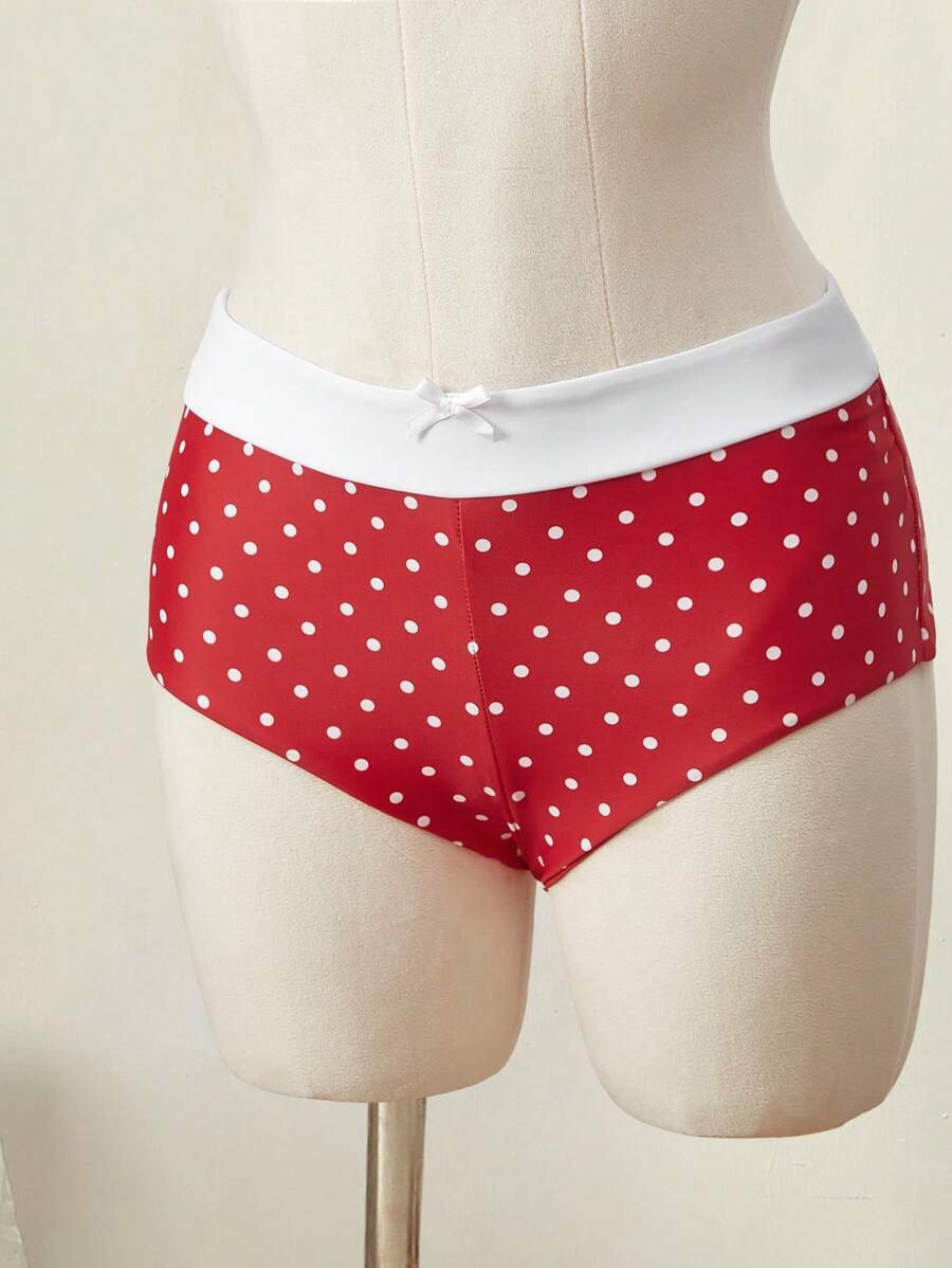 17449413943720090d56c107ae41962d98592d36ce_thumbnail_900x.webp
