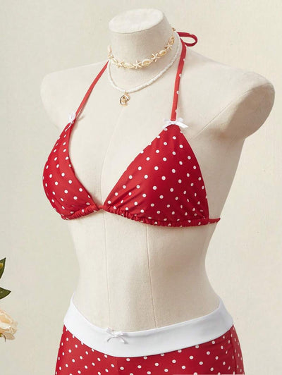 17449413965045ee91e1196bc697be50e19d124ad8_thumbnail_900x.webp