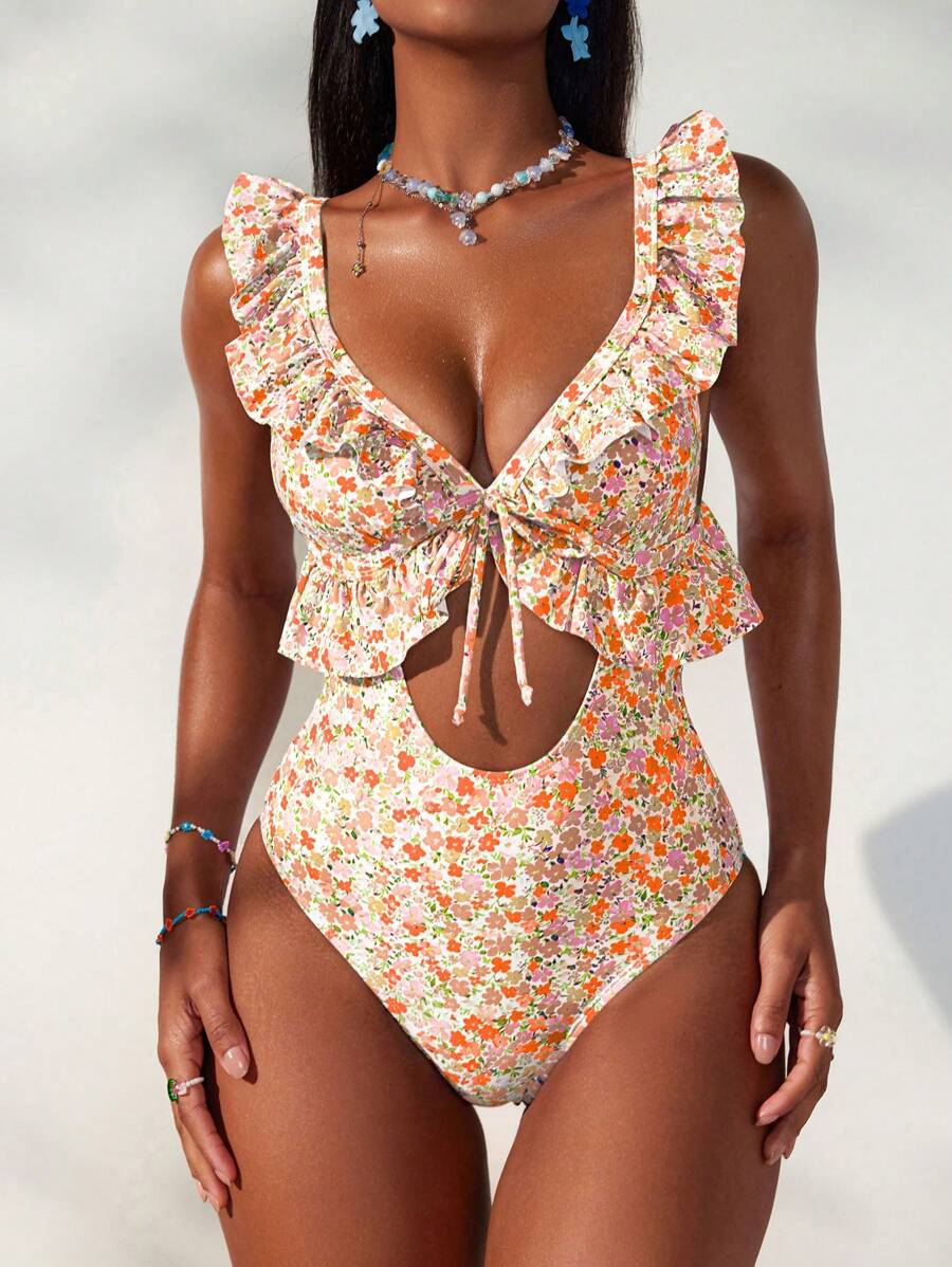 17449439407eda6a78baaea987b1f95b9318971460_thumbnail_900x.webp