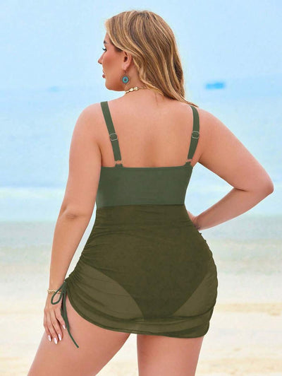1744945043f0f1b9b4eda0b742c27ceb4b8a383c5d_thumbnail_900x.webp