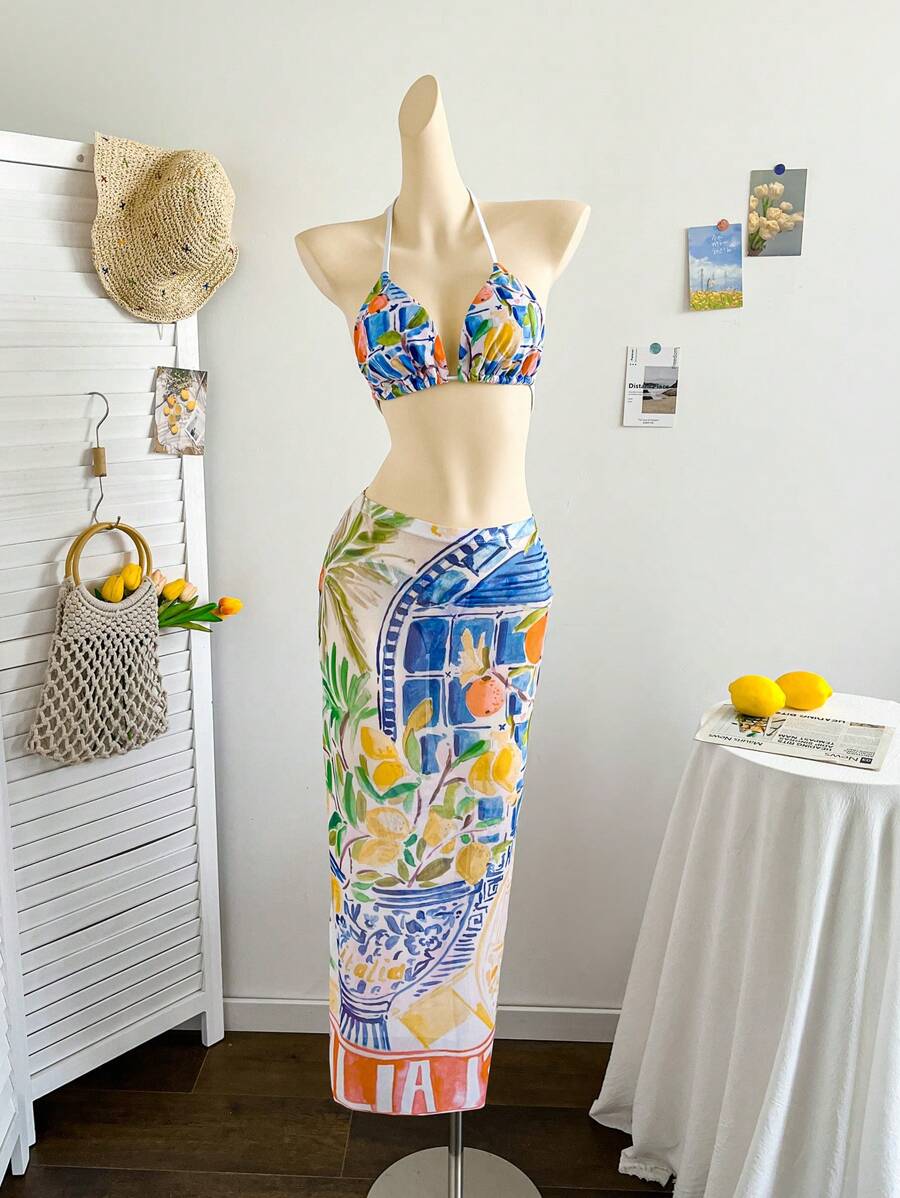 1744945530fc4c36279fd137582fe9ccf90babdd1a_thumbnail_900x.webp