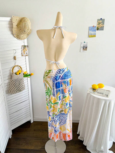 1744945532efca7dab3fa45b40ccc3500d96d01c05_thumbnail_900x.webp