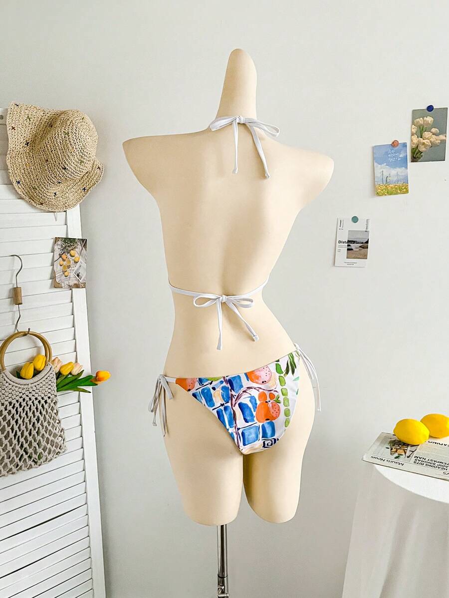 17449455352d4596483f826fda3c826f3fa92ca7dc_thumbnail_900x.webp