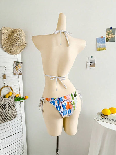 17449455352d4596483f826fda3c826f3fa92ca7dc_thumbnail_900x.webp