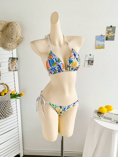 1744945539d0b7cda3a6576e31b47eff19ab22e9fd_thumbnail_900x.webp