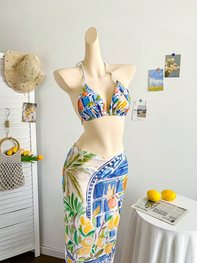 1744945541d23ef12d431dd55676700cda6c81687d_thumbnail_900x.webp