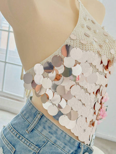 1744953250f89aa64093acc342ce9b9e757ccd219d_thumbnail_900x.webp