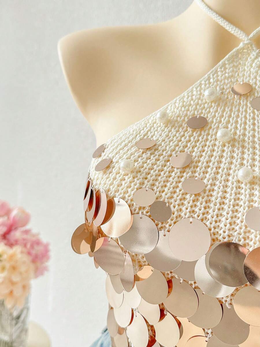 1744953254669886aeba6af4177ad4986295755090_thumbnail_900x.webp