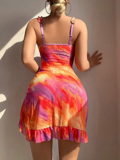 174495393061117497c0af0b883fe5cec1d882540e_thumbnail_900x.webp