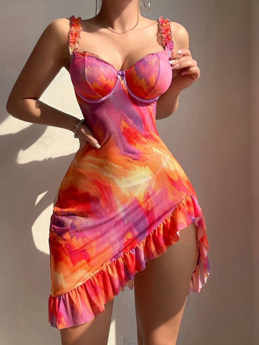 1744953933c9820df5bf507ee040ddfcc0ba75c55a_thumbnail_900x.webp