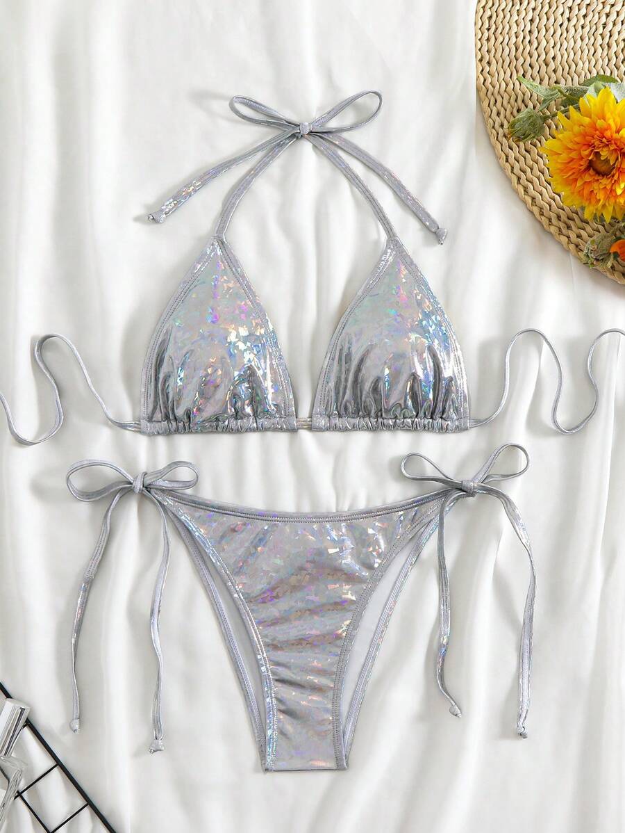 17449555129725f6a802312ad95fbe486212722deb_thumbnail_900x.webp