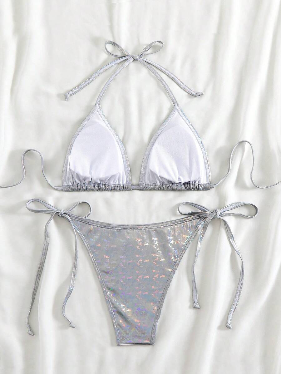 17449555149be6334d33ee7e206af5889d819cf633_thumbnail_900x.webp