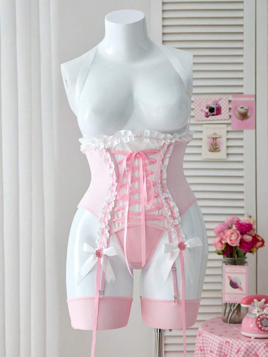 174496333055e1ede47c5458538f28f4d18ecc5a9b_thumbnail_900x.webp