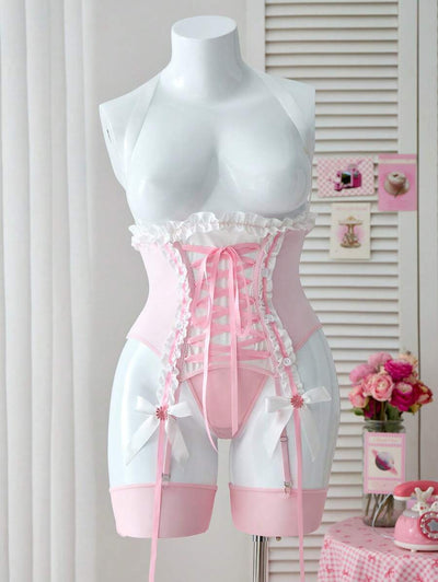 174496333055e1ede47c5458538f28f4d18ecc5a9b_thumbnail_900x.webp