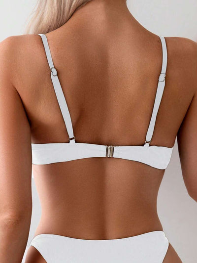 1744964887caaa119a5cee34c84718c01c4eb03a09_thumbnail_900x.webp