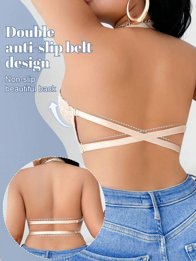 17449649551b1eb01f1fe71a1a1a3c99f1d976067c_thumbnail_900x.webp