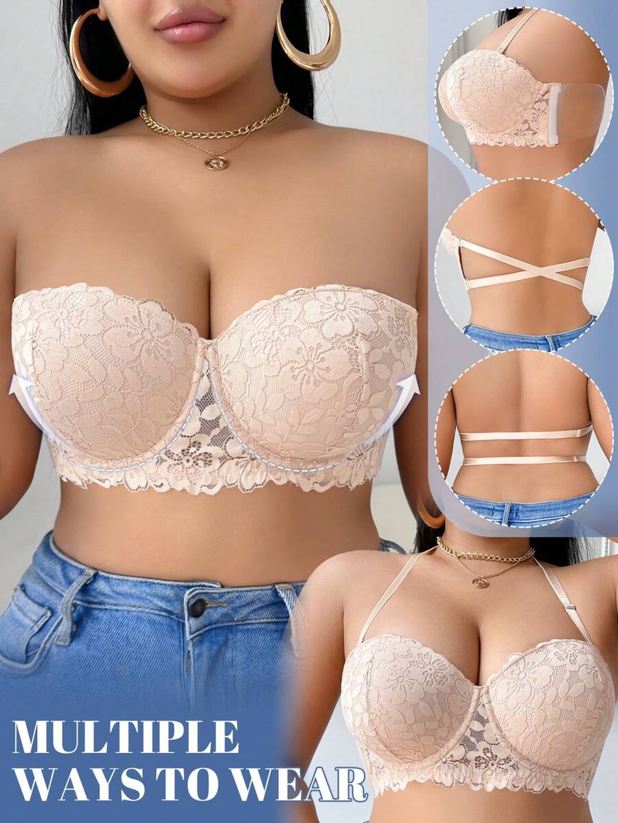 174496495926c84b6f1c620de7470e173aa38c41ed_thumbnail_900x.webp