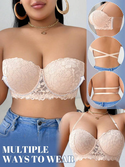 174496495926c84b6f1c620de7470e173aa38c41ed_thumbnail_900x.webp