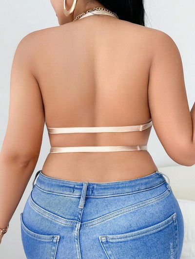 174496496526a04a6236d87c3dc912dd28ca4794ed_thumbnail_900x.webp