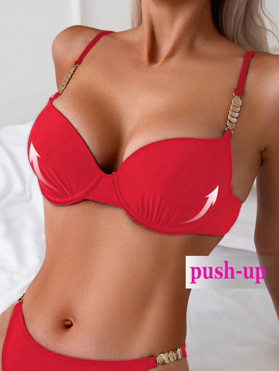 17449650931221765302dc0c518c13eb54752065b2_thumbnail_900x.webp