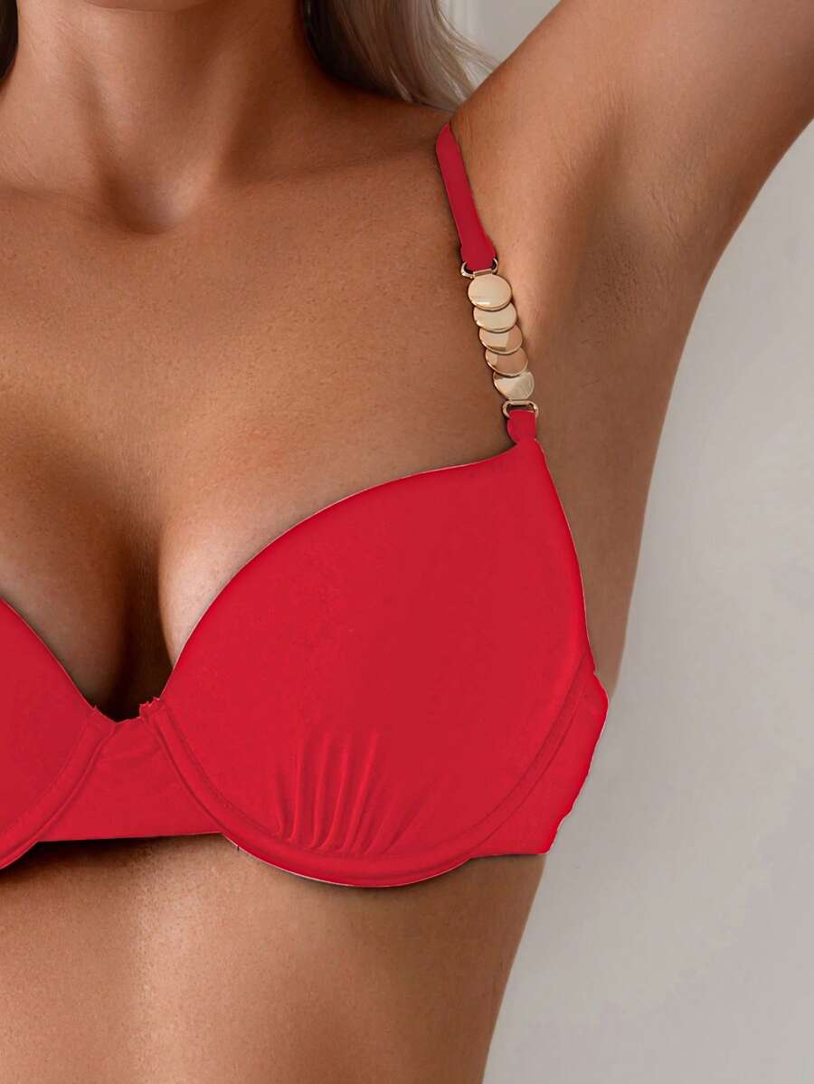 1744965095d5faf541f072993c54cf7597e143fbce_thumbnail_900x.webp