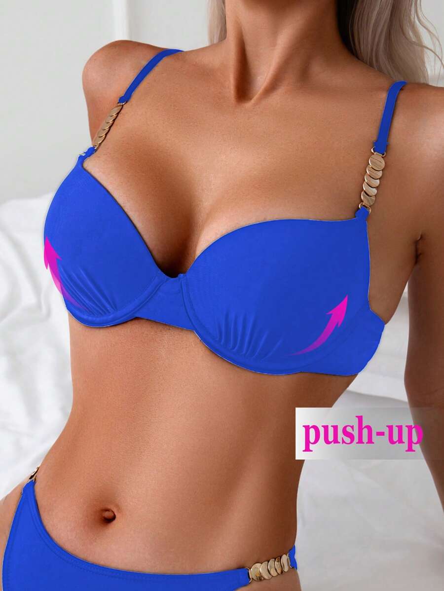 1744965100754a7283842a9313359b62f76be3f851_thumbnail_900x.webp