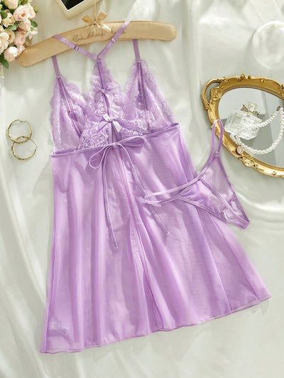17449674233e77e6ef138ef7d47cc982f1c3856886_thumbnail_900x.webp