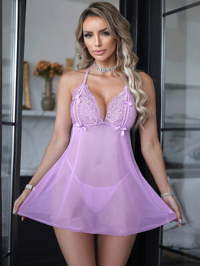 1744967428a9386615d50c5c6d2f177d1672dec34c_thumbnail_900x.webp