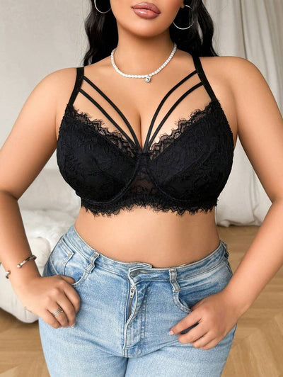 1744967526fbe1cee2e8cb5a58b09a9d580f47cf41_thumbnail_900x.webp