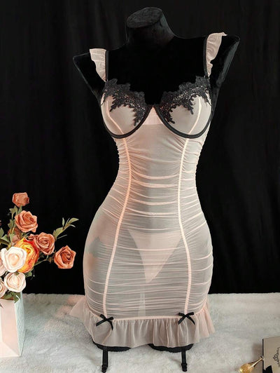 1744968985a86aa190fe8c726fbe374705fc69d6e7_thumbnail_900x.webp