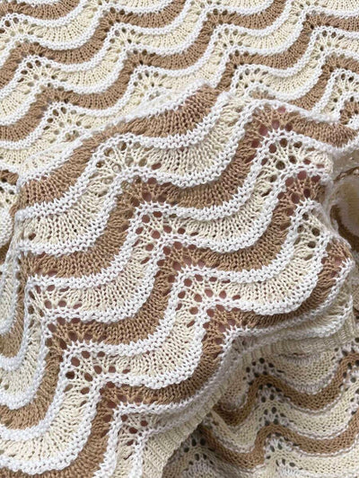 1744972688429d59be46d6a2783fb4c6882aac1c3d_wk_1751014724_thumbnail_900x.webp