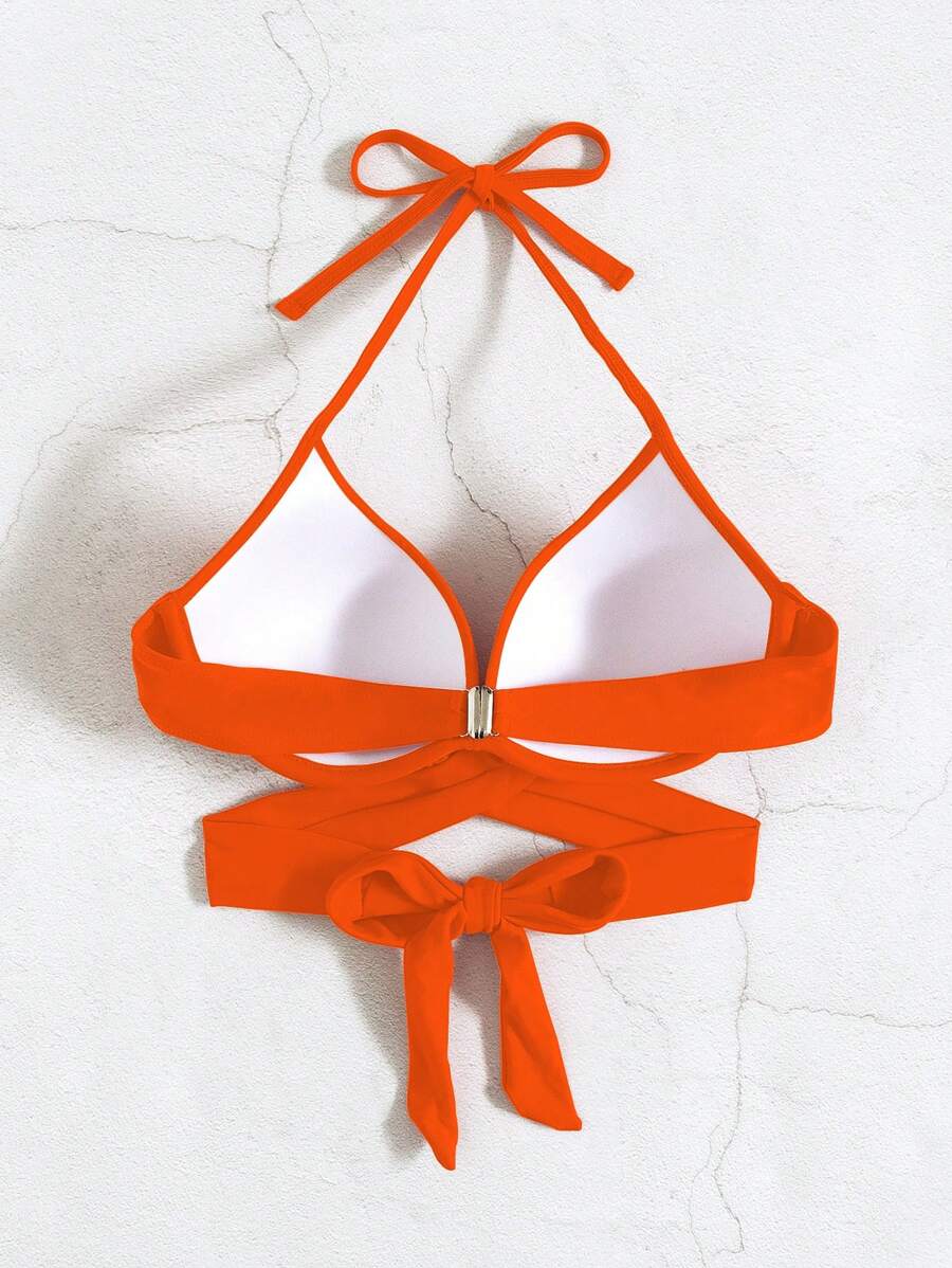 1744974186b2722c09d1d49683c66a88c3f8045693_thumbnail_900x.webp