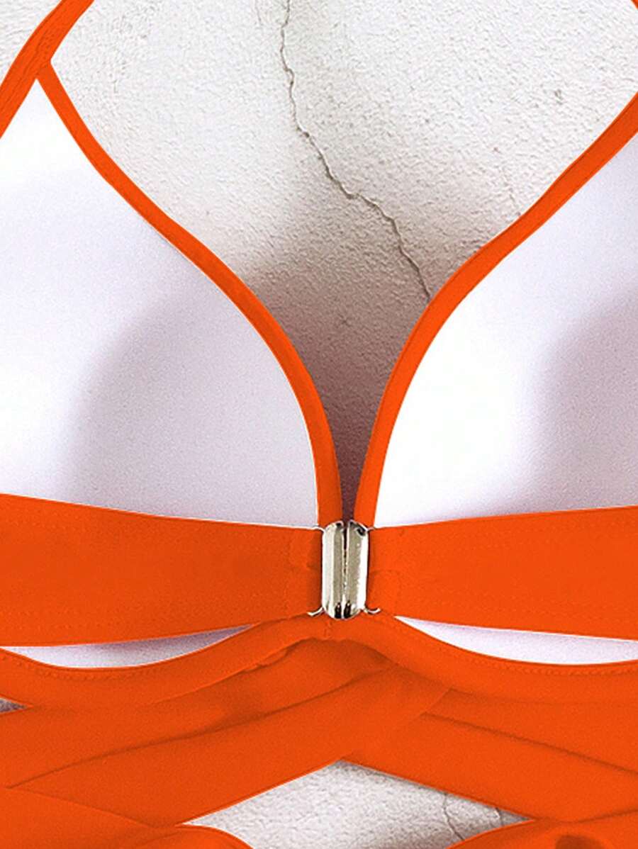 17449741886f85de23bcd4fea3aaf27574ae767396_thumbnail_900x.webp