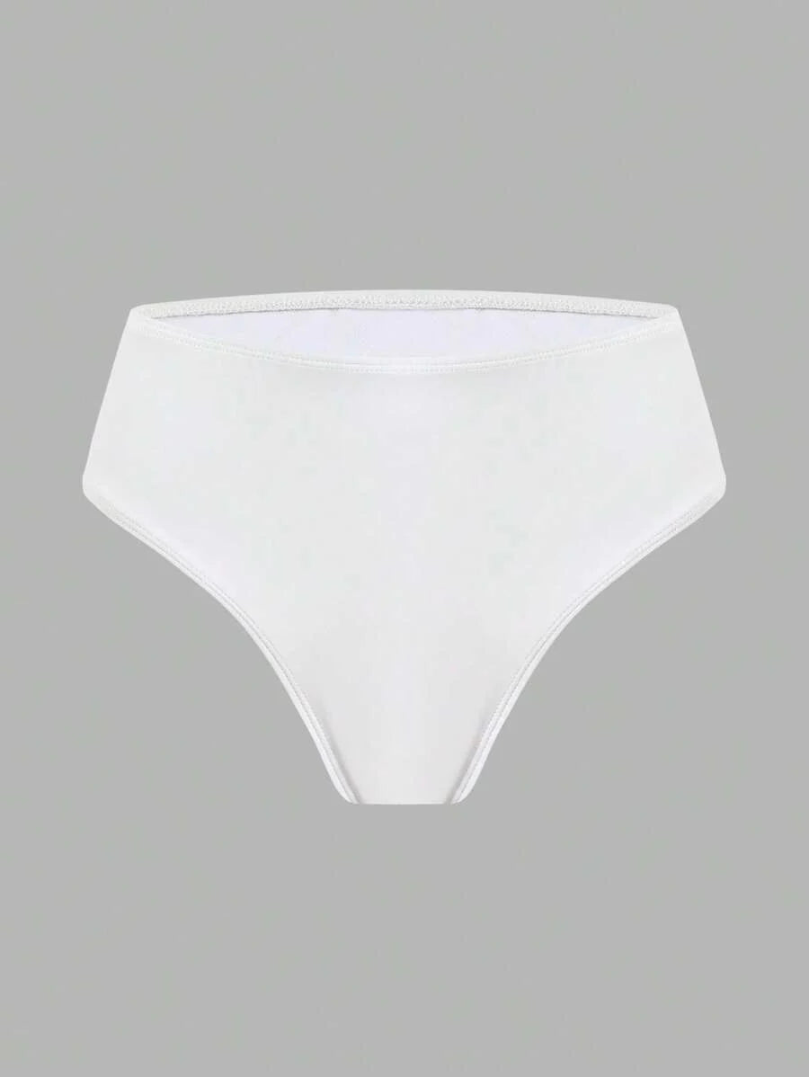 1744974299fefcab213bb0bb0e03873fea70eb0e43_thumbnail_900x.webp