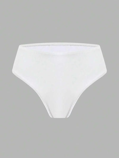 1744974299fefcab213bb0bb0e03873fea70eb0e43_thumbnail_900x.webp