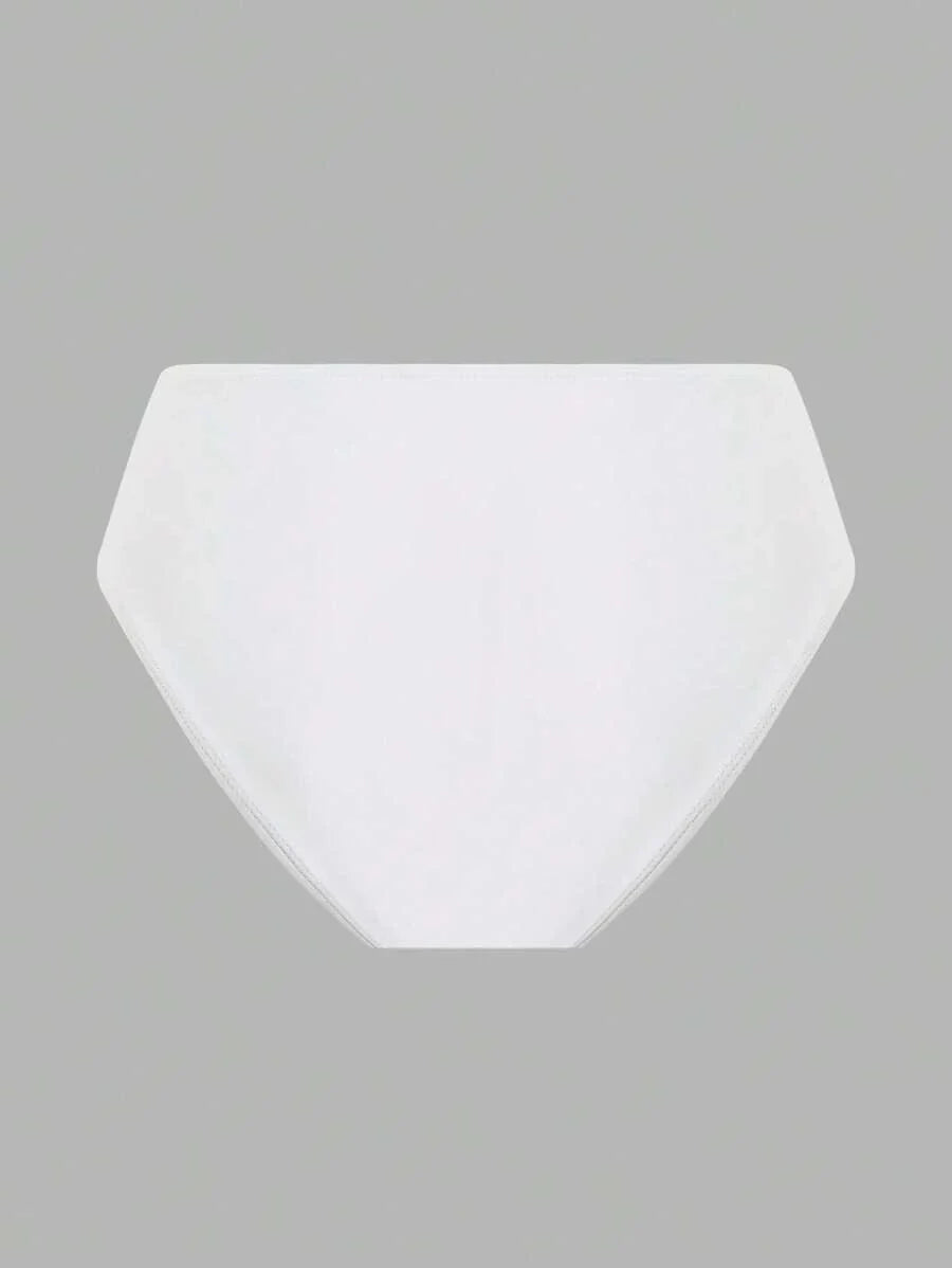 1744974300bfd24fd73612e35d95946b1e5f1f49f3_thumbnail_900x.webp