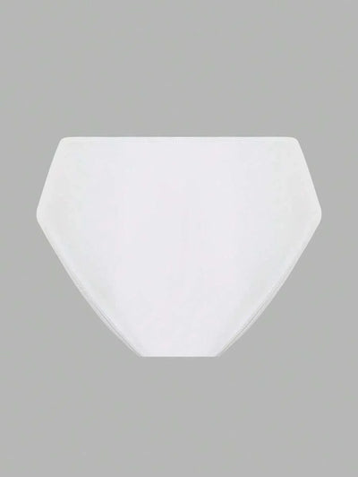 1744974300bfd24fd73612e35d95946b1e5f1f49f3_thumbnail_900x.webp